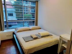 Atrium Residences (D14), Apartment #503437351